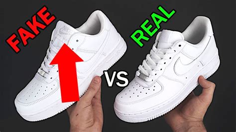 does snapdeal sell fake shoes|can you spot a fake shoe.